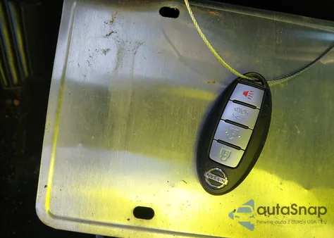 2016 Nissan Altima 2.5/2.5 S/2.5 Sl/2.5 Sr/2.5 Sv from USA, damaged, VIN 1N4AL3AP9GC136053